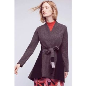 Anthropologie Rosie Neira Denisse sweater